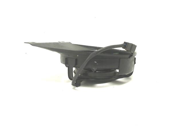 Grote foto yamaha fzx 750 438z ventilator motoren overige accessoires