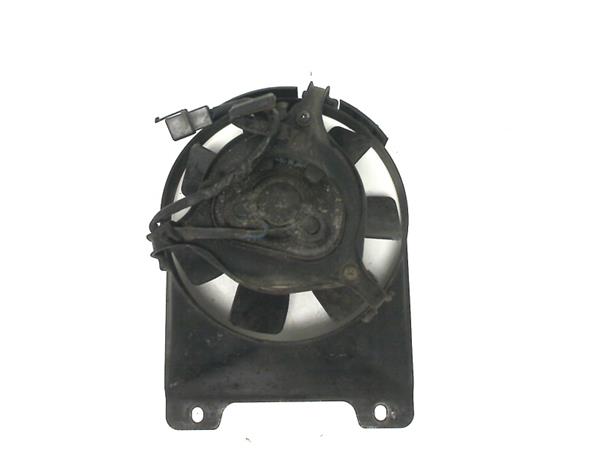 Grote foto yamaha fzx 750 438z ventilator motoren overige accessoires