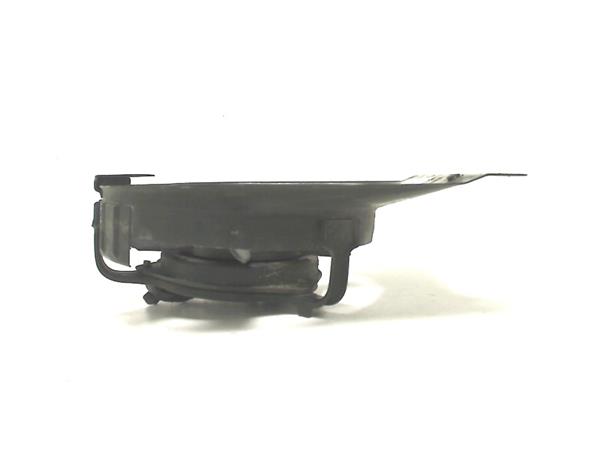 Grote foto yamaha fzx 750 438z ventilator motoren overige accessoires