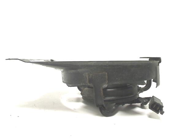 Grote foto yamaha fzx 750 438z ventilator motoren overige accessoires