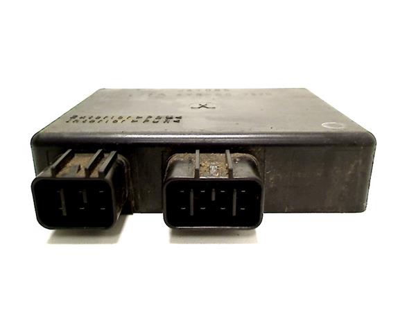 Grote foto yamaha fzs 400 fazer 43hp cdi module j4t085 motoren overige accessoires