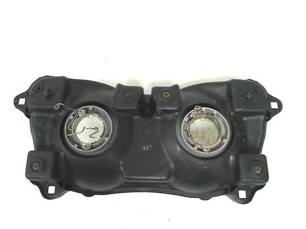 Grote foto yamaha fzr 600 1994 1995 4368 koplamp 110 31115 motoren overige accessoires
