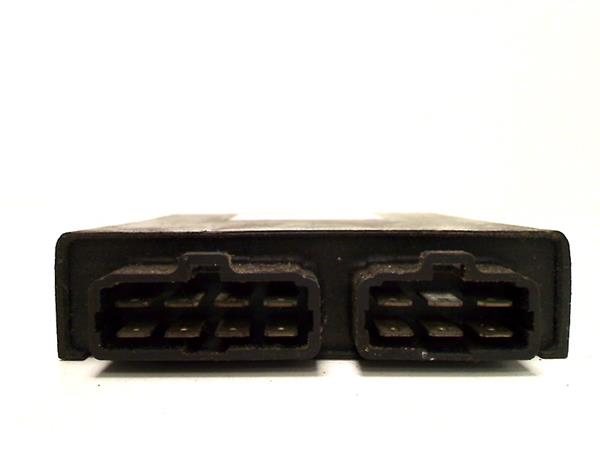 Grote foto yamaha fzr 600 1989 1993 43hp cdi module tid14 82 motoren overige accessoires