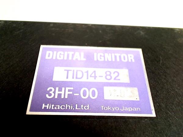 Grote foto yamaha fzr 600 1989 1993 43hp cdi module tid14 82 motoren overige accessoires