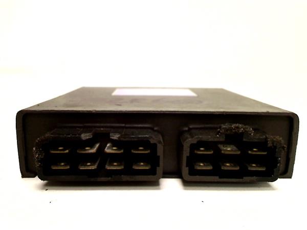 Grote foto yamaha fzr 600 1989 1993 43hp cdi module tid14 82 motoren overige accessoires