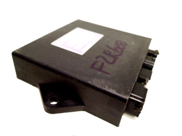 Grote foto yamaha fzr 600 1989 1993 43hp cdi module tid14 82 motoren overige accessoires