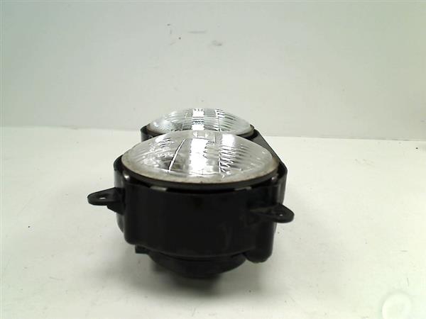 Grote foto yamaha fzr 600 1989 1993 4368 koplamp motoren overige accessoires