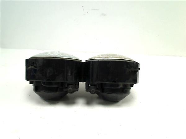 Grote foto yamaha fzr 600 1989 1993 4368 koplamp motoren overige accessoires