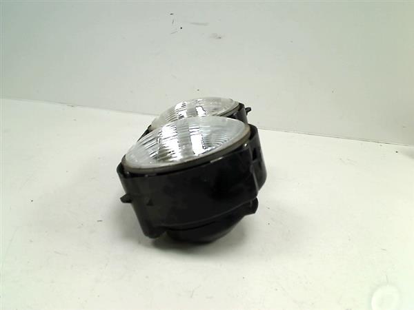 Grote foto yamaha fzr 600 1989 1993 4368 koplamp motoren overige accessoires