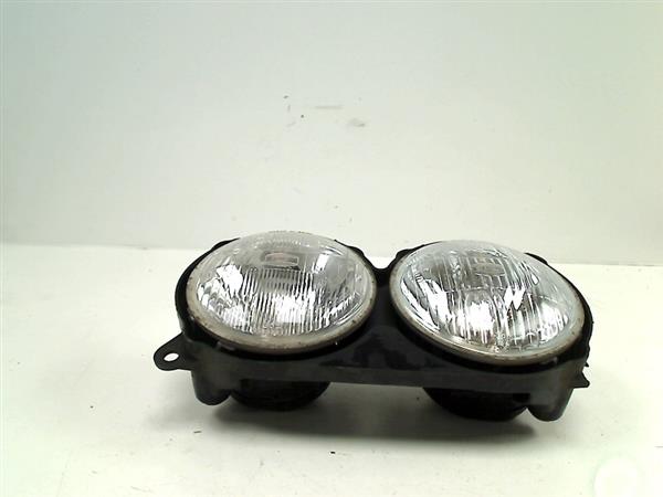Grote foto yamaha fzr 600 1989 1993 4368 koplamp motoren overige accessoires
