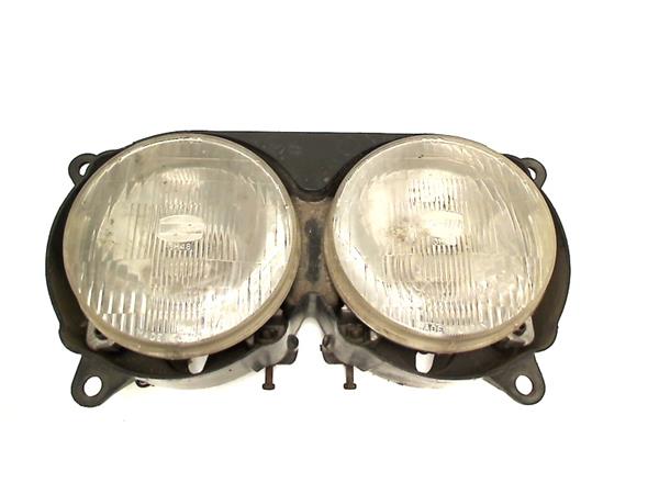 Grote foto yamaha fzr 400 4368 koplamp motoren overige accessoires