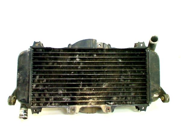 Grote foto yamaha fzr 400 437v radiateur motoren overige accessoires