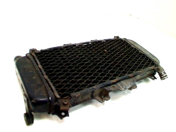 Grote foto yamaha fzr 400 437v radiateur motoren overige accessoires