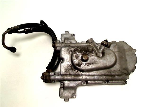 Grote foto yamaha fzr 250 1986 1987 0210 carter pan motoren overige accessoires