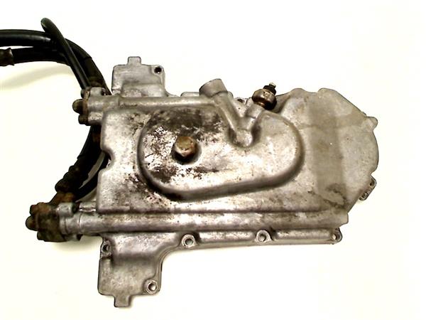 Grote foto yamaha fzr 250 1986 1987 0210 carter pan motoren overige accessoires