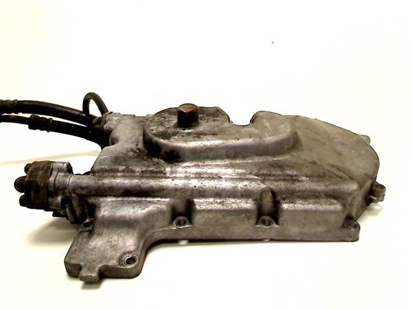Grote foto yamaha fzr 250 1986 1987 0210 carter pan motoren overige accessoires