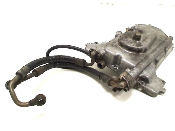 Grote foto yamaha fzr 250 1986 1987 0210 carter pan motoren overige accessoires
