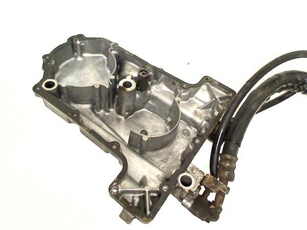 Grote foto yamaha fzr 250 1986 1987 0210 carter pan motoren overige accessoires