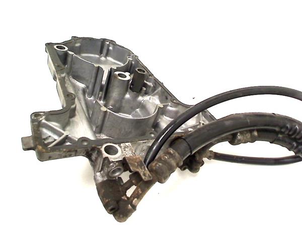 Grote foto yamaha fzr 250 1986 1987 0210 carter pan motoren overige accessoires