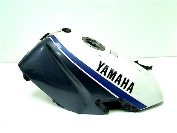 Grote foto yamaha fzr 250 1986 1987 0279 dummy tank motoren overige accessoires