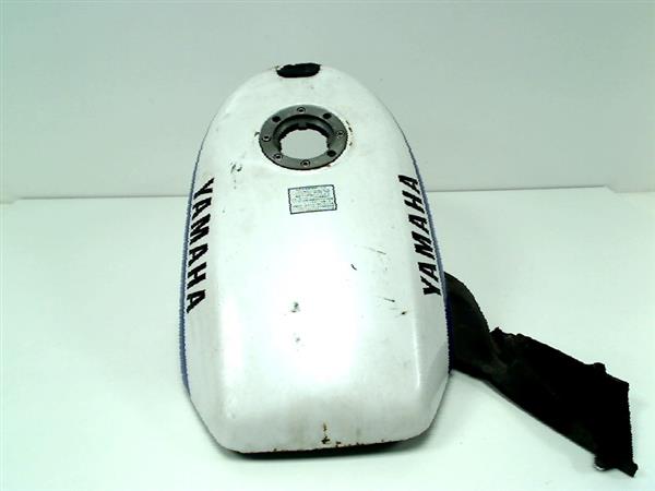 Grote foto yamaha fzr 250 1986 1987 0279 dummy tank motoren overige accessoires
