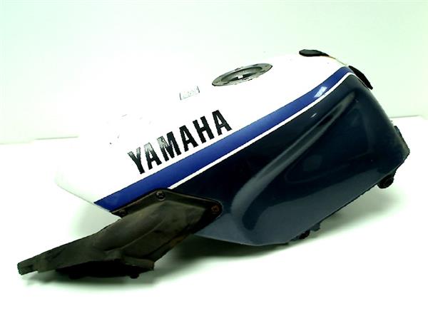 Grote foto yamaha fzr 250 1986 1987 0279 dummy tank motoren overige accessoires