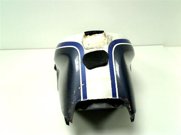 Grote foto yamaha fzr 250 1986 1987 0279 dummy tank motoren overige accessoires