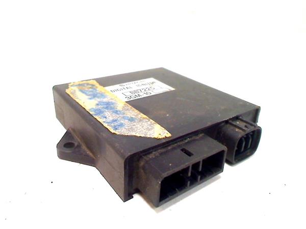 Grote foto yamaha fzr 1000 1991 1993 43hp cdi module bb7225 motoren overige accessoires