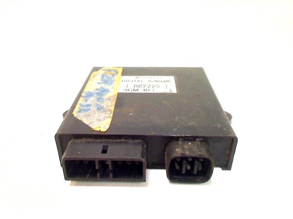 Grote foto yamaha fzr 1000 1991 1993 43hp cdi module bb7225 motoren overige accessoires