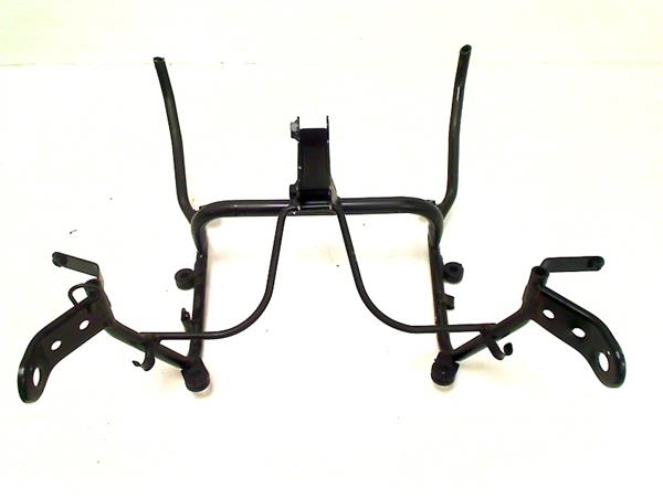 Grote foto yamaha fzr 1000 1991 1993 43t2 kuipframe motoren overige accessoires