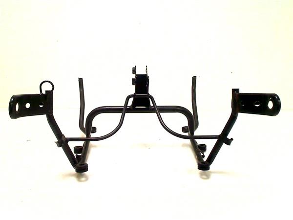 Grote foto yamaha fzr 1000 1991 1993 43t2 kuipframe motoren overige accessoires