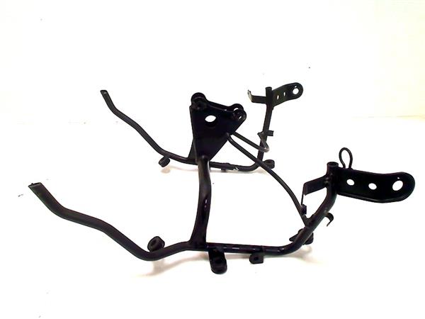 Grote foto yamaha fzr 1000 1991 1993 43t2 kuipframe motoren overige accessoires