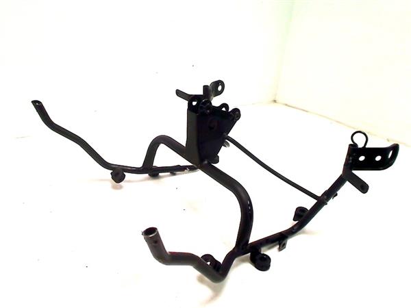 Grote foto yamaha fzr 1000 1991 1993 43t2 kuipframe motoren overige accessoires