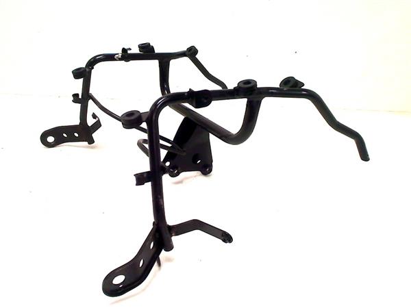 Grote foto yamaha fzr 1000 1991 1993 43t2 kuipframe motoren overige accessoires