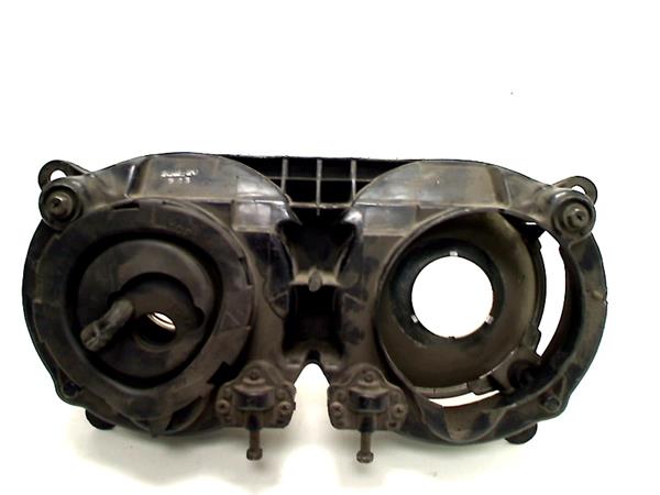 Grote foto yamaha fzr 1000 1989 1990 4368 koplamp 110 31397 motoren overige accessoires