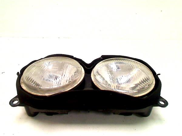 Grote foto yamaha fzr 1000 1987 1988 4368 koplamp motoren overige accessoires