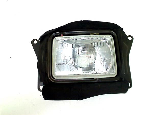 Grote foto yamaha fzr 1000 1987 1988 4368 koplamp motoren overige accessoires