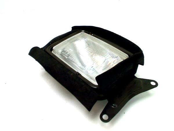Grote foto yamaha fzr 1000 1987 1988 4368 koplamp motoren overige accessoires