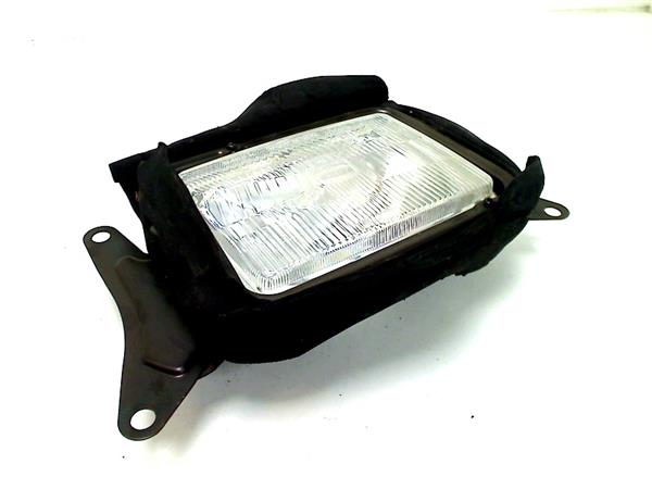 Grote foto yamaha fzr 1000 1987 1988 4368 koplamp motoren overige accessoires