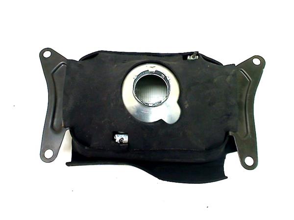 Grote foto yamaha fzr 1000 1987 1988 4368 koplamp motoren overige accessoires