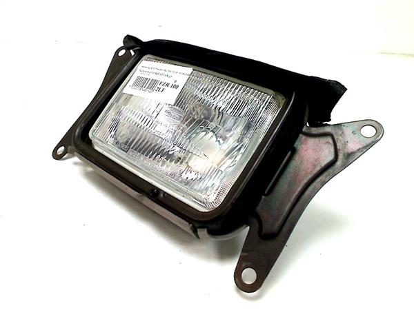 Grote foto yamaha fzr 1000 1987 1988 4368 koplamp motoren overige accessoires