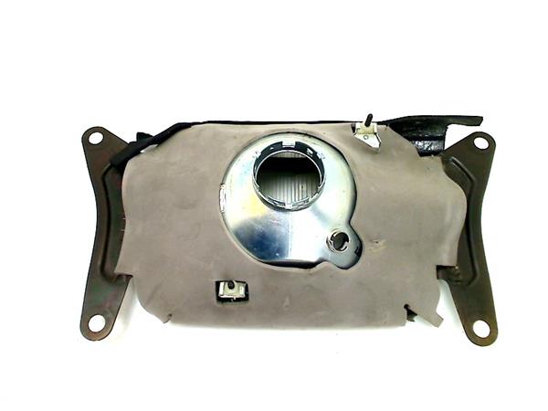 Grote foto yamaha fzr 1000 1987 1988 4368 koplamp motoren overige accessoires