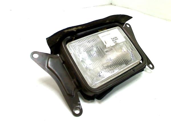 Grote foto yamaha fzr 1000 1987 1988 4368 koplamp motoren overige accessoires