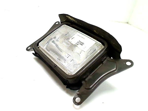 Grote foto yamaha fzr 1000 1987 1988 4368 koplamp motoren overige accessoires