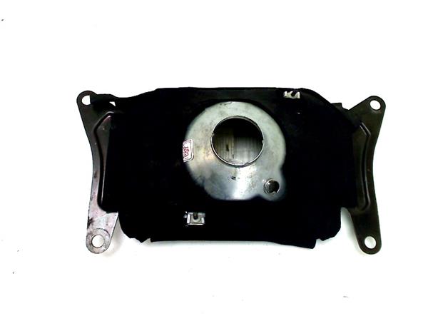 Grote foto yamaha fzr 1000 1987 1988 4368 koplamp motoren overige accessoires