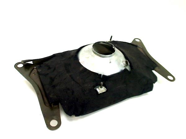Grote foto yamaha fzr 1000 1987 1988 4368 koplamp motoren overige accessoires