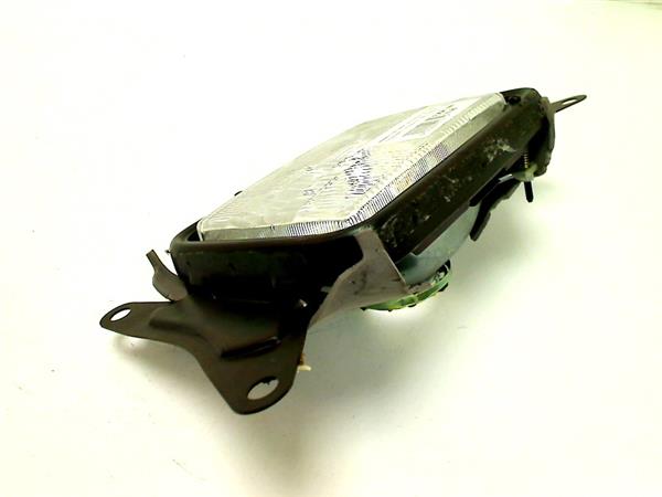 Grote foto yamaha fzr 1000 1987 1988 4368 koplamp motoren overige accessoires