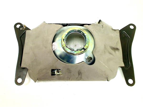 Grote foto yamaha fzr 1000 1987 1988 4368 koplamp motoren overige accessoires