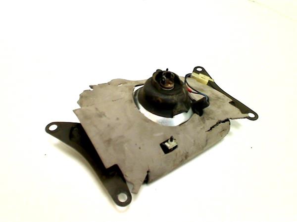 Grote foto yamaha fzr 1000 1987 1988 4368 koplamp motoren overige accessoires