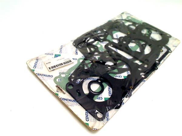 Grote foto yamaha fz 750 1988 1994 0272 dichtingset 990a753fl motoren overige accessoires